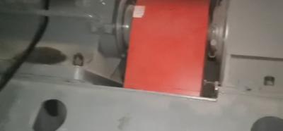現場案例